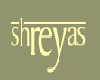 Shreyas Retreat